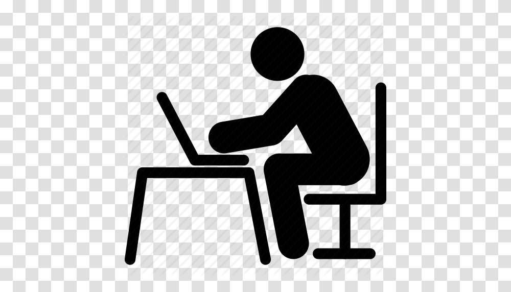 Chair, Furniture, Piano, Leisure Activities Transparent Png