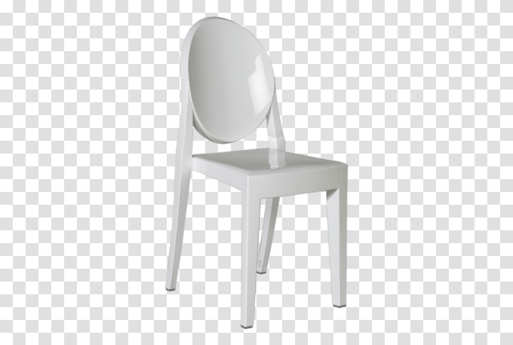 Chair, Furniture, Plastic Transparent Png