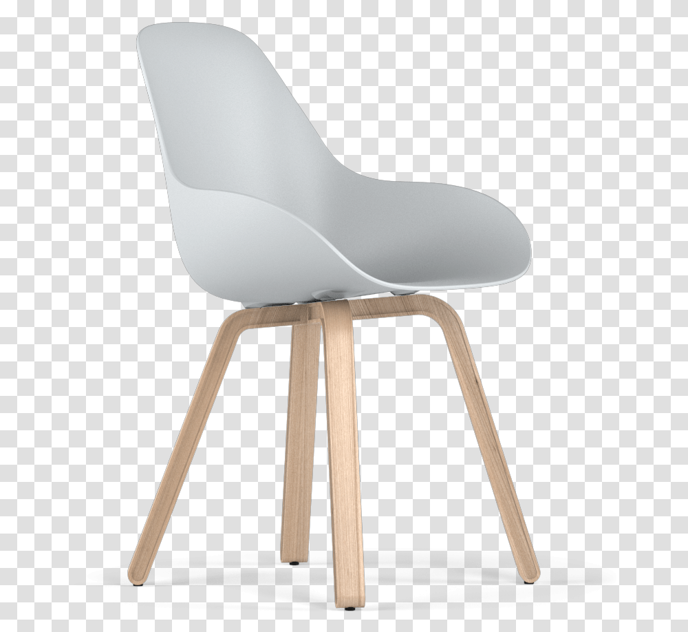 Chair, Furniture, Plywood, Canvas, Armchair Transparent Png