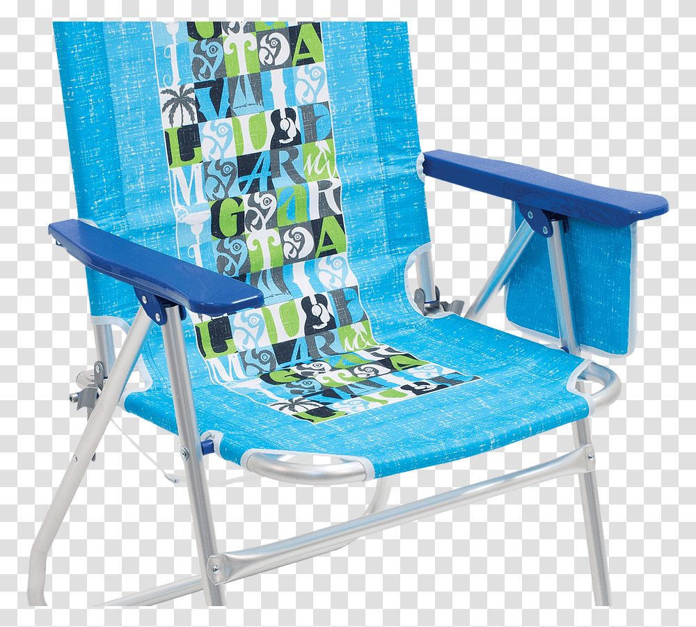 Chair, Furniture, Rocking Chair, Crib Transparent Png