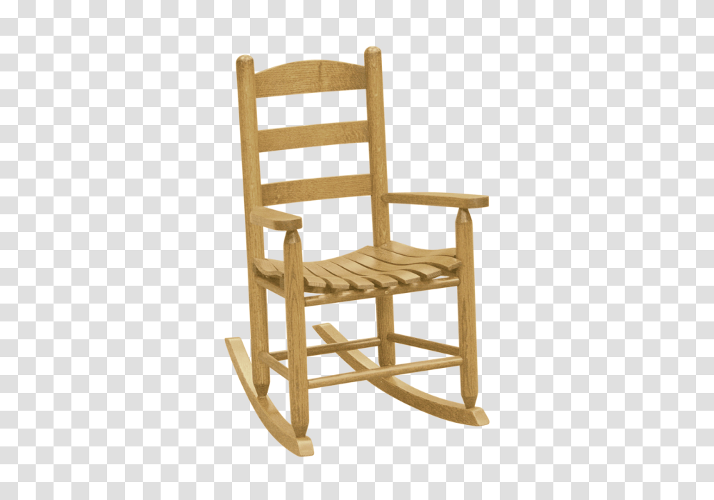 Chair, Furniture, Rocking Chair Transparent Png