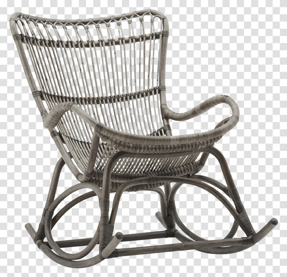 Chair, Furniture, Rocking Chair Transparent Png