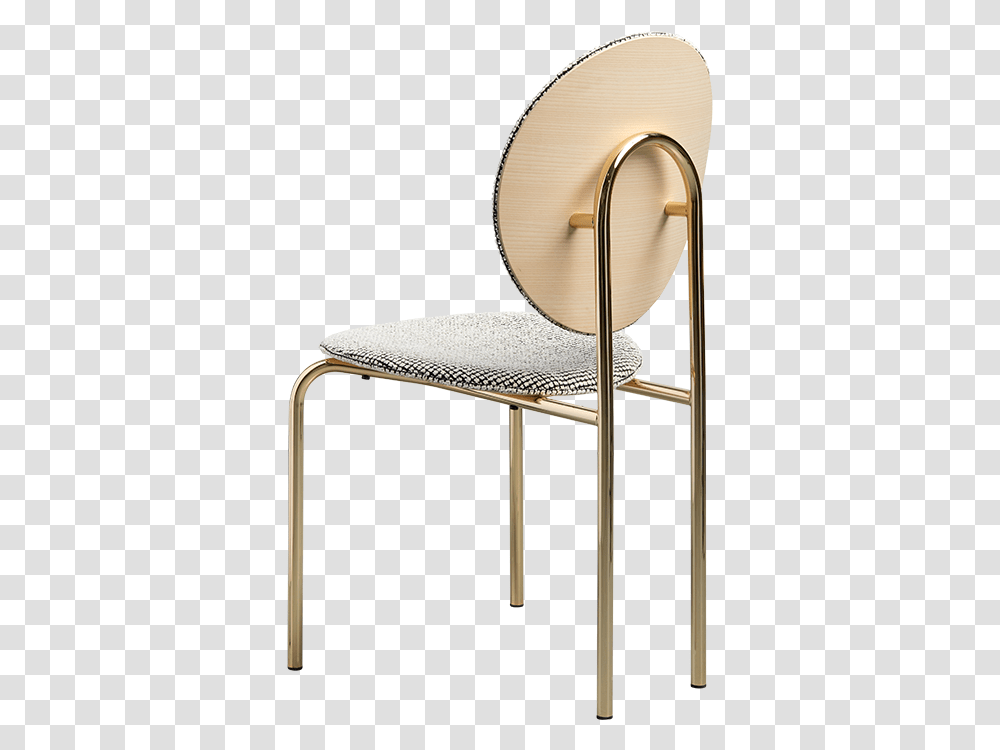 Chair, Furniture, Room, Indoors, Bathroom Transparent Png