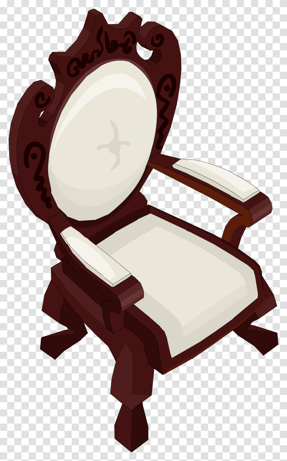 Chair, Furniture, Room, Indoors, Bathroom Transparent Png