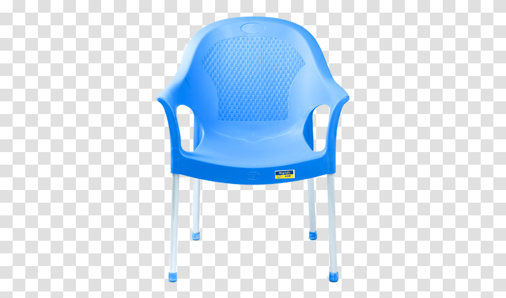 Chair, Furniture, Room, Indoors, Interior Design Transparent Png