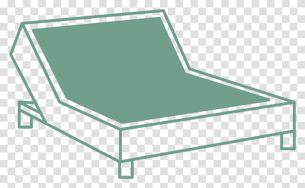 Chair, Furniture, Room, Indoors, Table Transparent Png