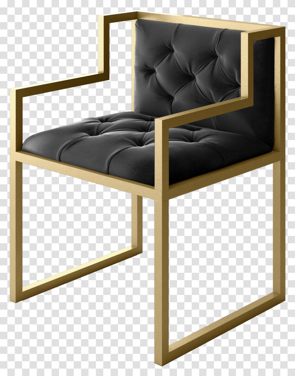 Chair, Furniture, Rug, Armchair, Couch Transparent Png