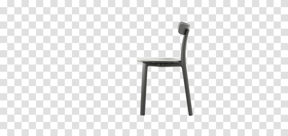 Chair, Furniture, Sink Faucet, Bar Stool Transparent Png