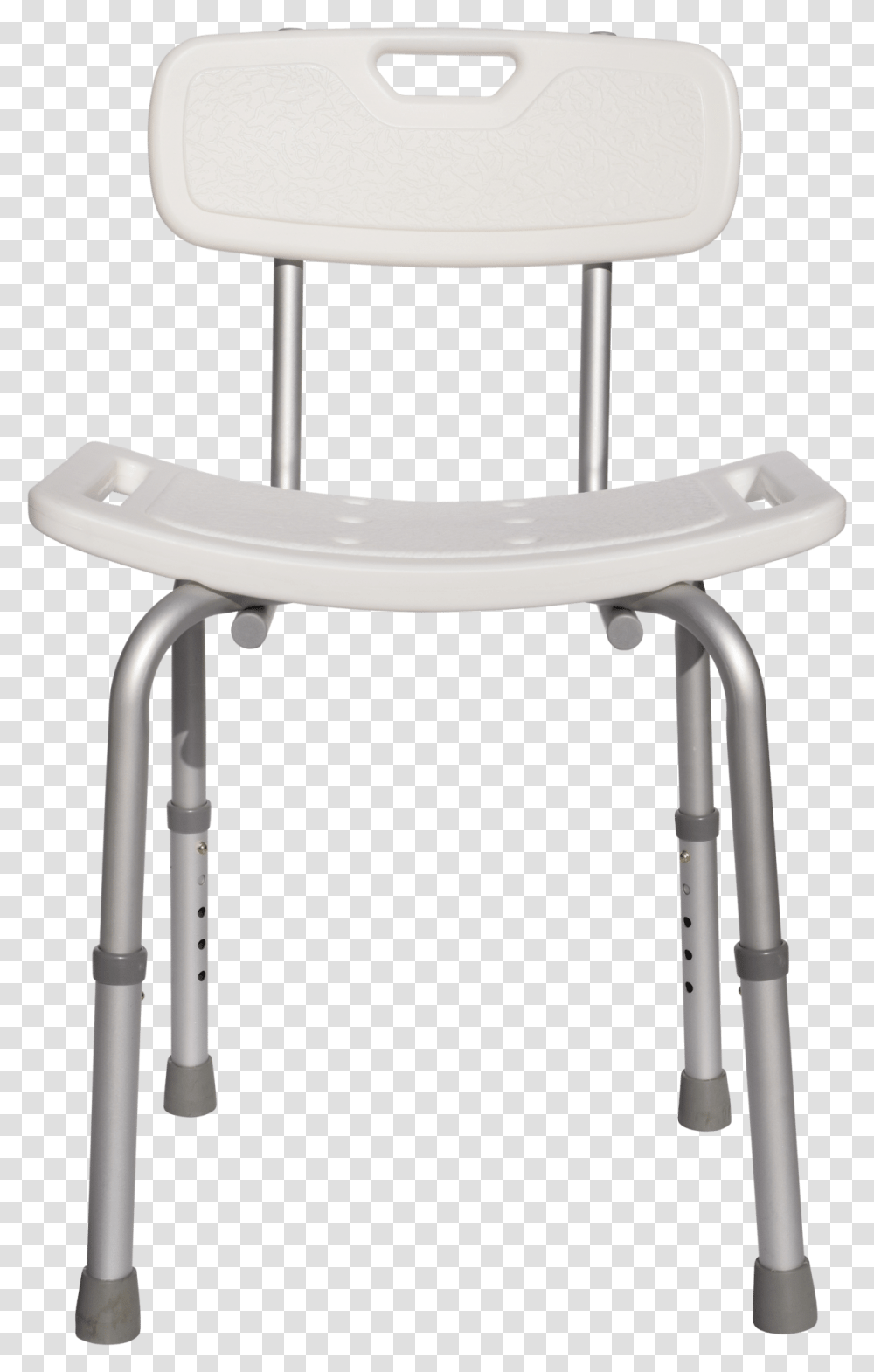 Chair, Furniture, Sink Faucet, Cushion, Table Transparent Png