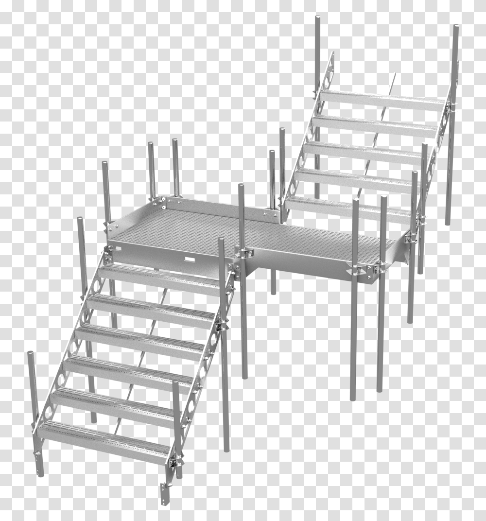 Chair, Furniture, Staircase, Handrail, Banister Transparent Png