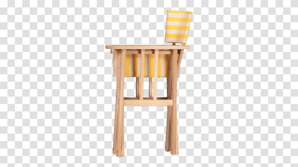 Chair, Furniture, Table, Architecture, Building Transparent Png