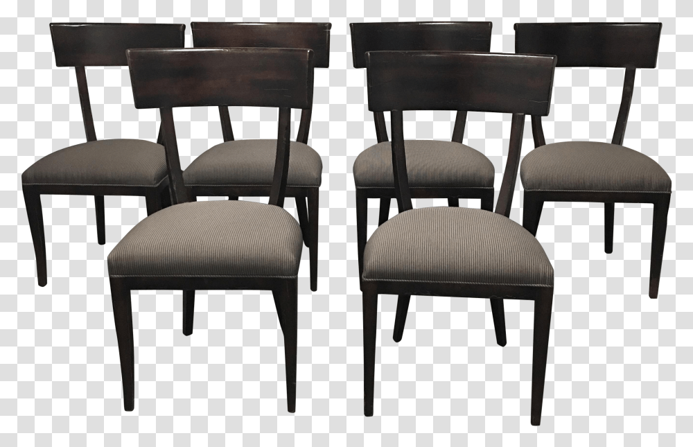 Chair, Furniture, Table, Armchair, Patio Umbrella Transparent Png
