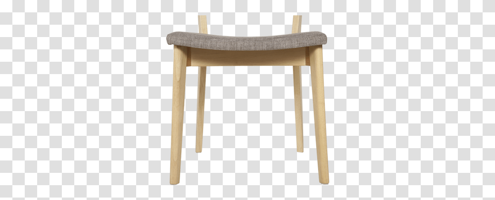 Chair, Furniture, Table, Bar Stool, Tabletop Transparent Png