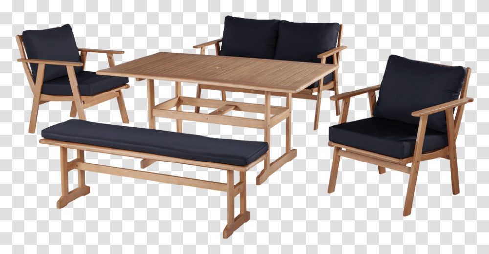 Chair, Furniture, Table, Bed, Coffee Table Transparent Png