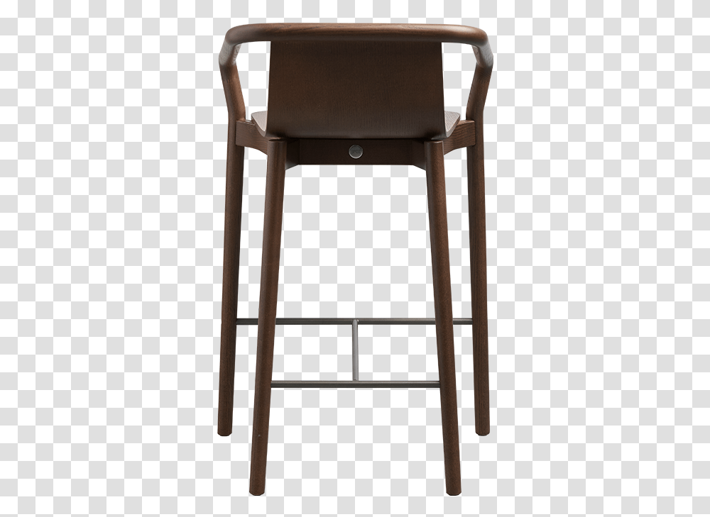 Chair, Furniture, Table, Building, Architecture Transparent Png