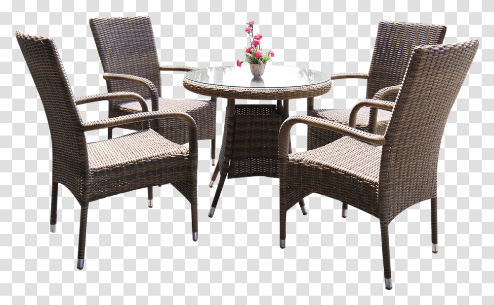 Chair, Furniture, Table, Coffee Table, Dining Table Transparent Png