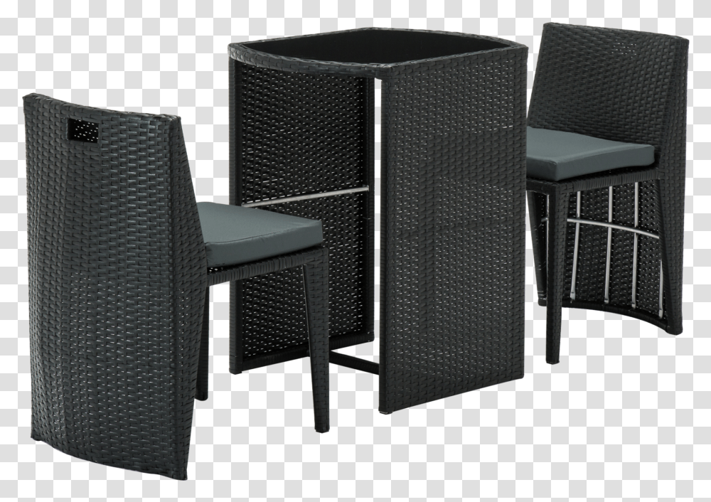 Chair, Furniture, Table, Coffee Table, Electronics Transparent Png