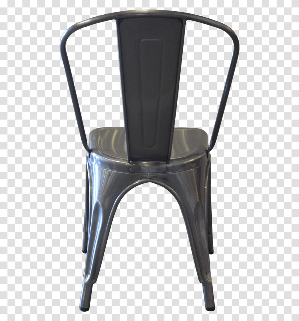 Chair, Furniture, Table, Couch, Tabletop Transparent Png