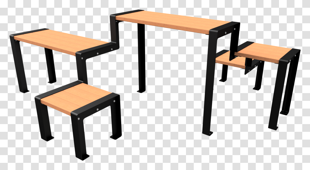Chair, Furniture, Table, Desk, Tabletop Transparent Png