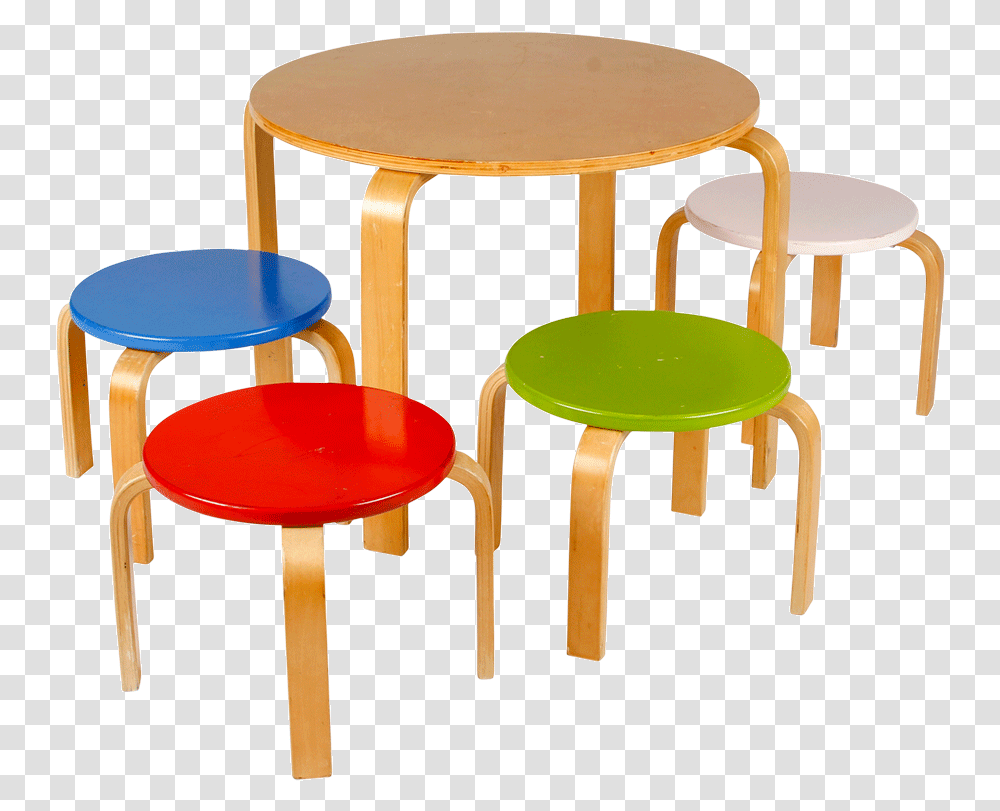 Chair, Furniture, Table, Dining Table, Coffee Table Transparent Png