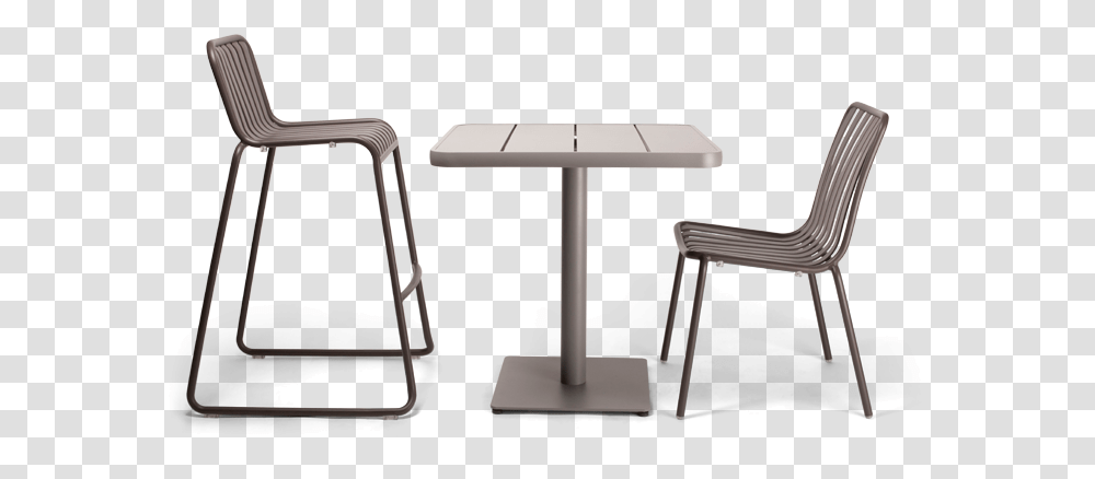 Chair, Furniture, Table, Dining Table, Coffee Table Transparent Png