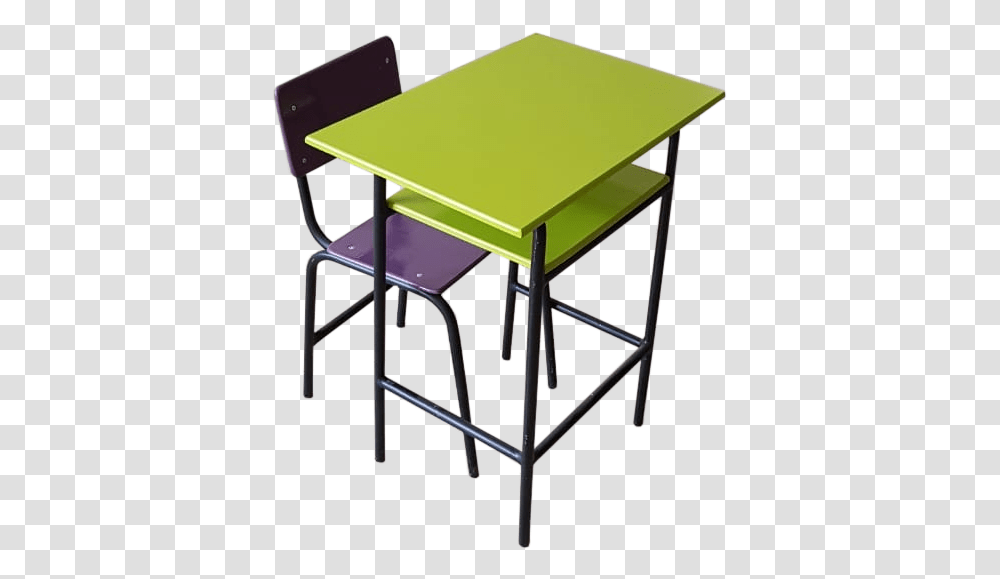 Chair, Furniture, Table, Dining Table, Desk Transparent Png