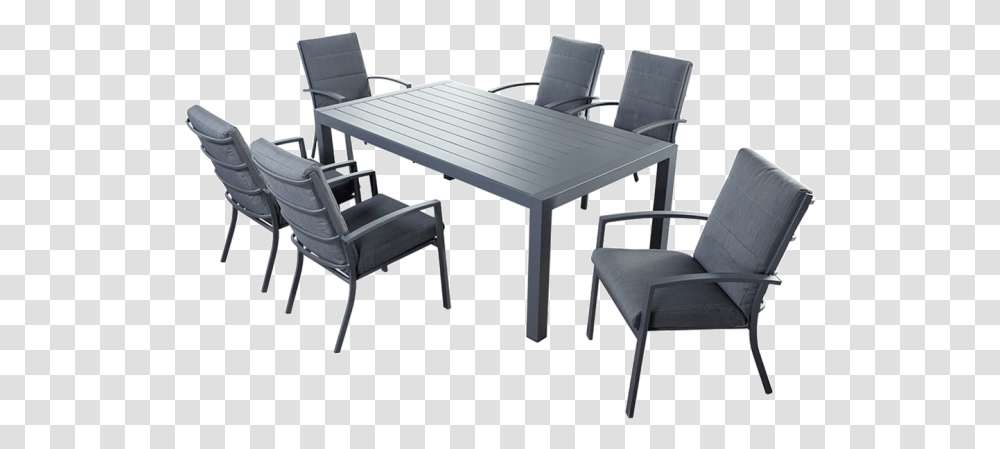 Chair, Furniture, Table, Dining Table, Tabletop Transparent Png