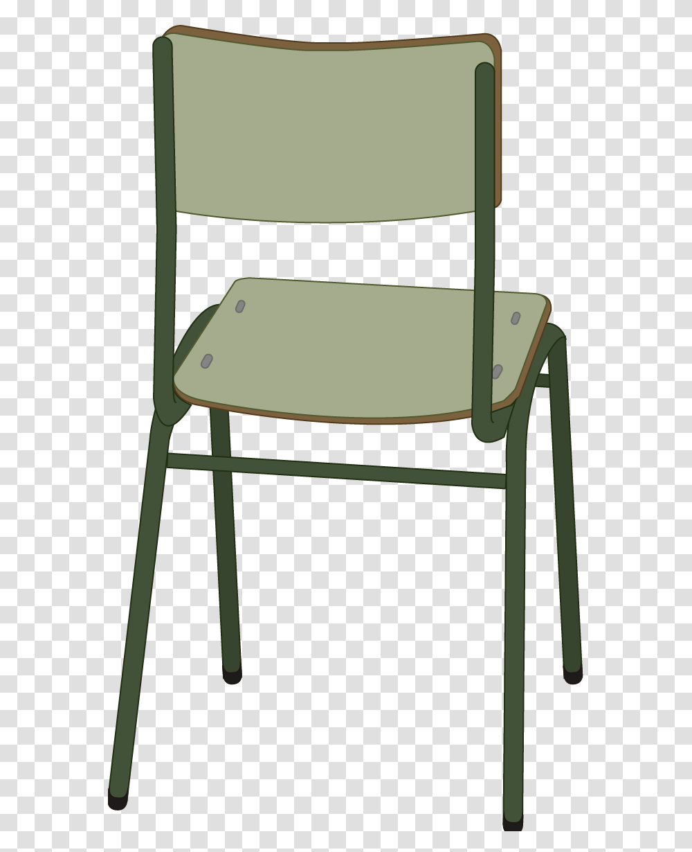 Chair, Furniture, Table, Stand, Shop Transparent Png