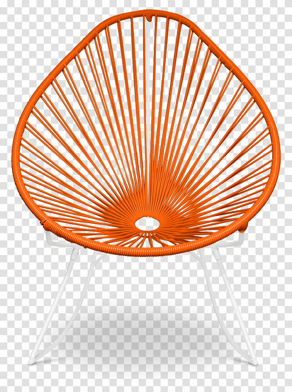 Chair, Furniture, Table, Tabletop, Coffee Table Transparent Png