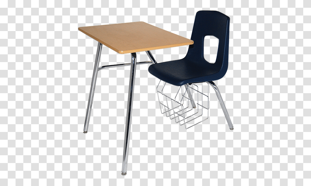 Chair, Furniture, Table, Tabletop, Desk Transparent Png