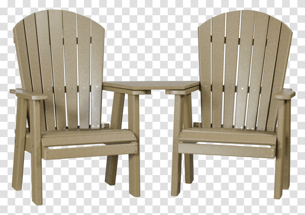 Chair, Furniture, Table, Wood, Rocking Chair Transparent Png