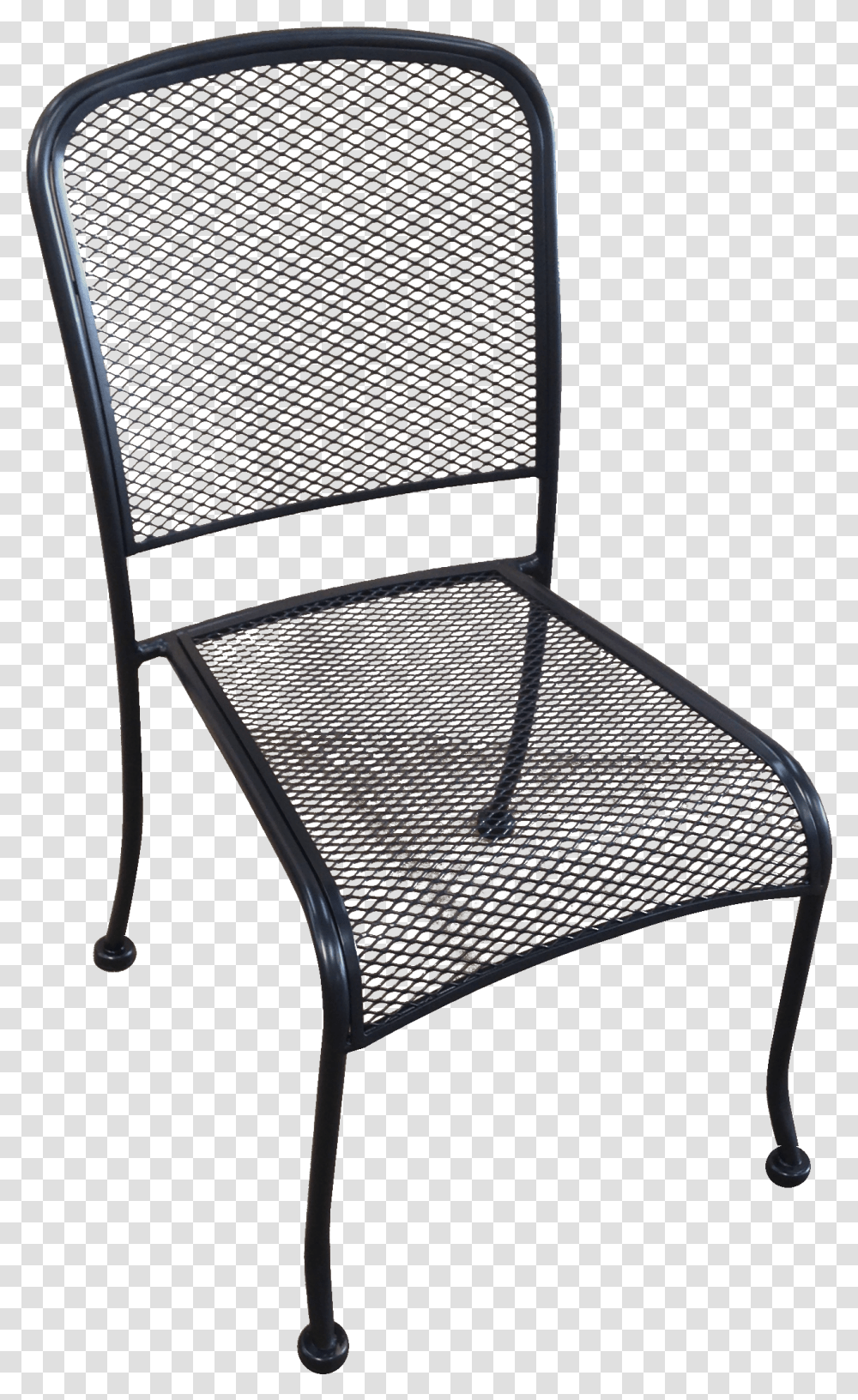 Chair, Furniture, Tabletop, Armchair, Stand Transparent Png