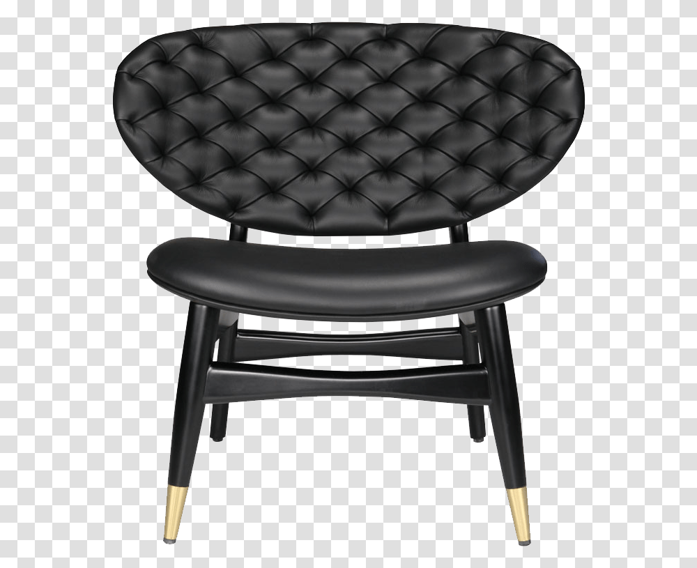 Chair, Furniture, Tabletop, Armchair Transparent Png