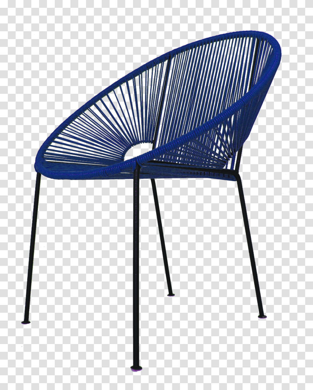 Chair, Furniture, Tabletop, Bow Transparent Png