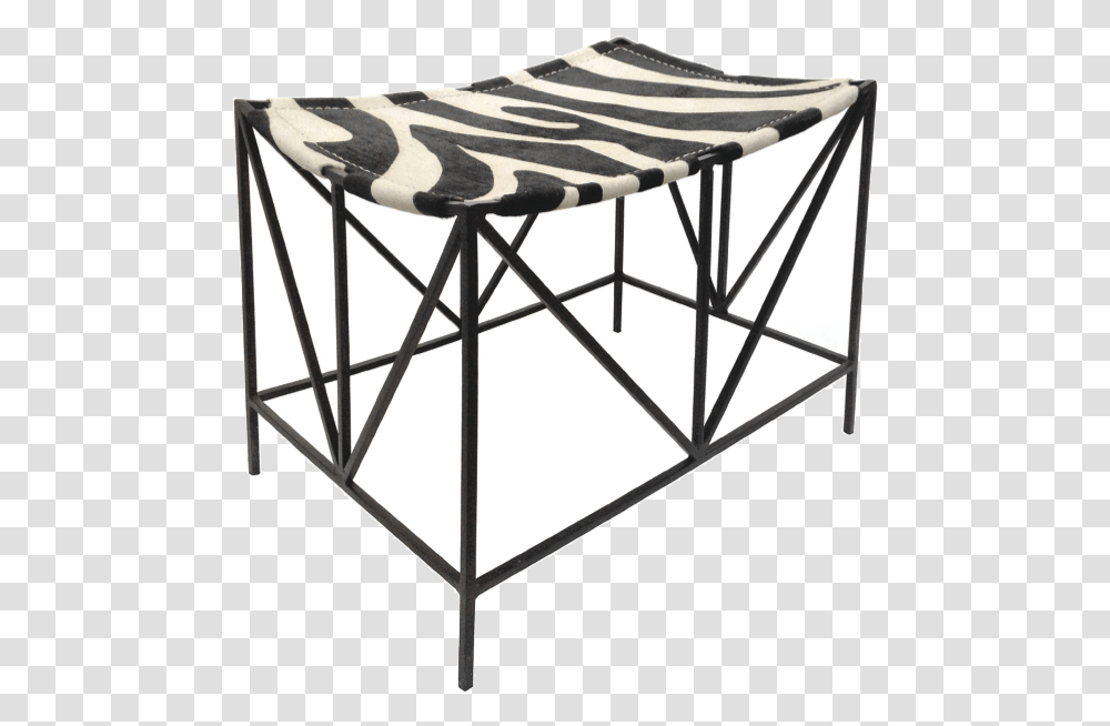 Chair, Furniture, Tabletop, Lamp, Coffee Table Transparent Png