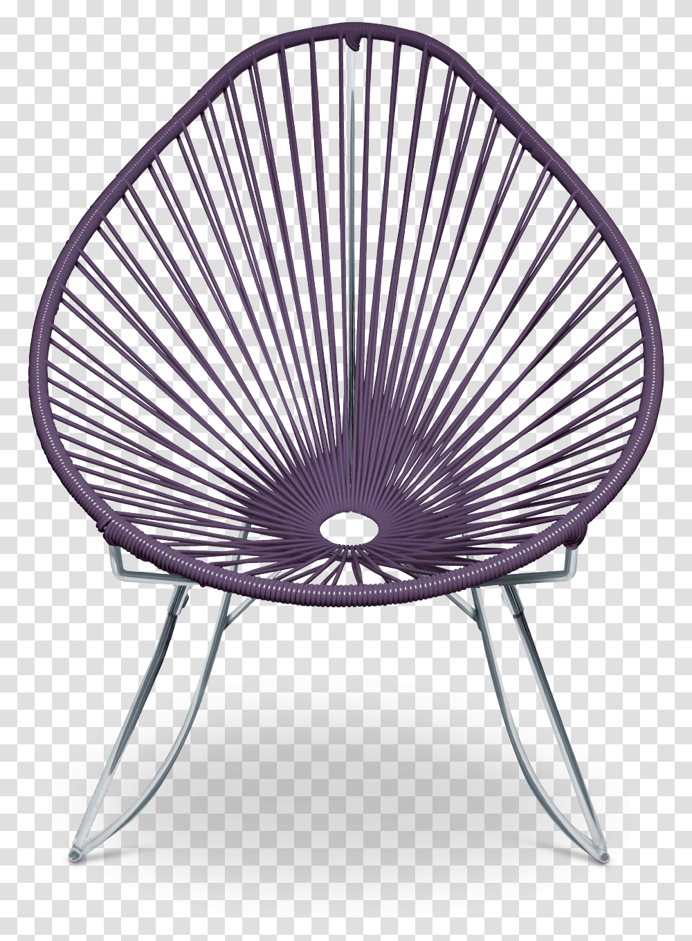 Chair, Furniture, Tabletop, Screen, Electronics Transparent Png