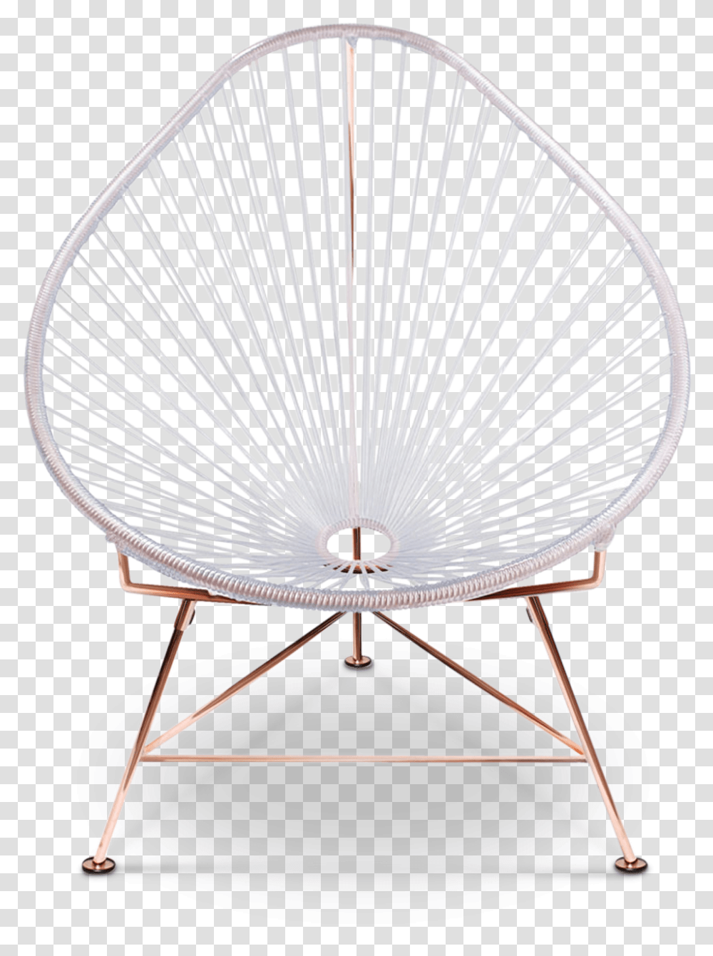 Chair, Furniture, Tabletop, Screen, Electronics Transparent Png