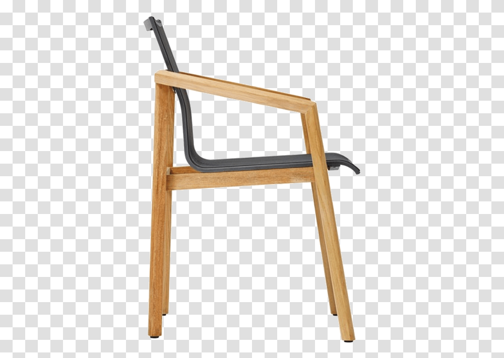 Chair, Furniture, Tabletop, Screen, Electronics Transparent Png