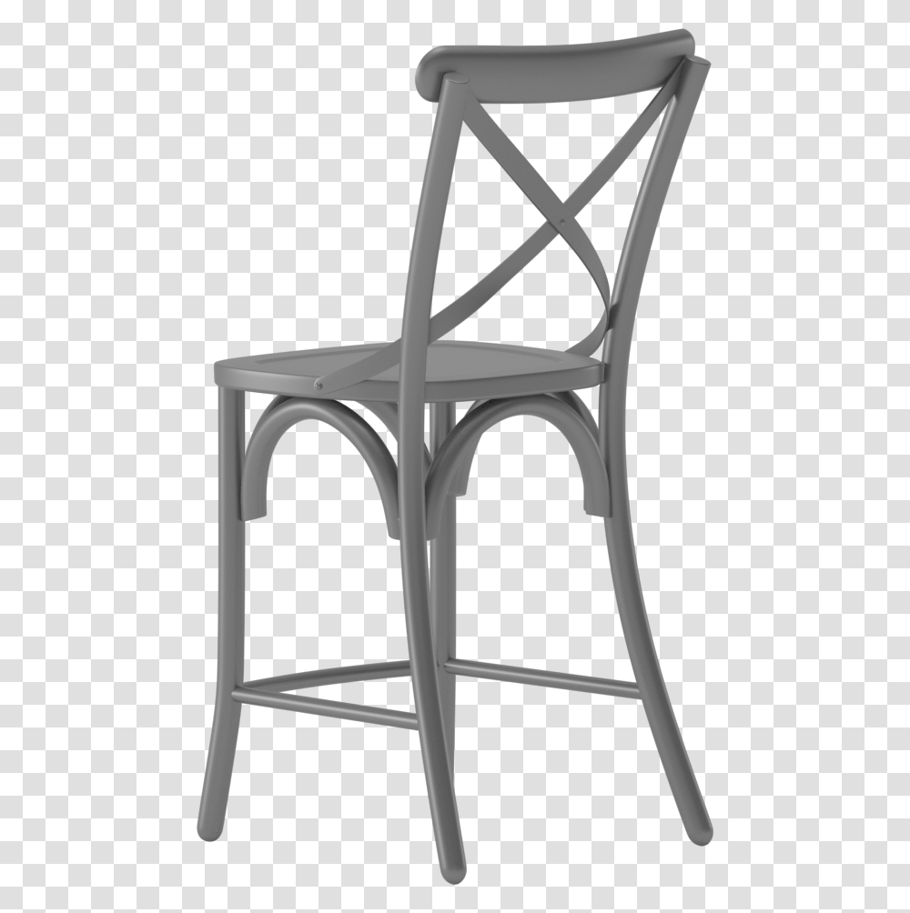 Chair, Furniture, Tabletop Transparent Png