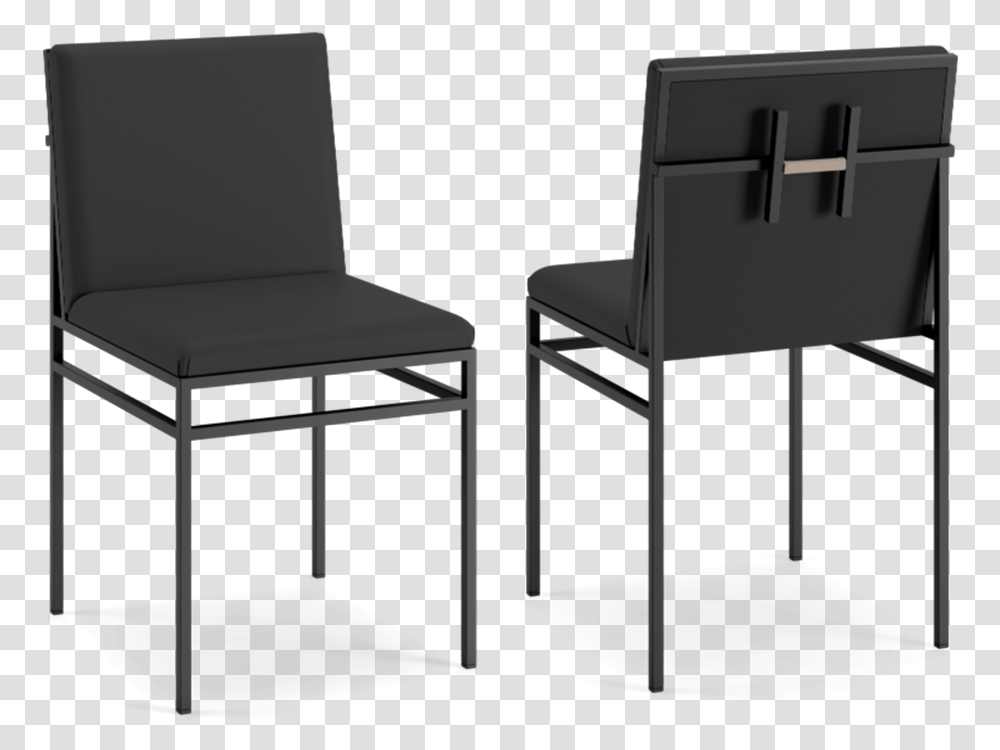 Chair, Furniture, Tabletop Transparent Png