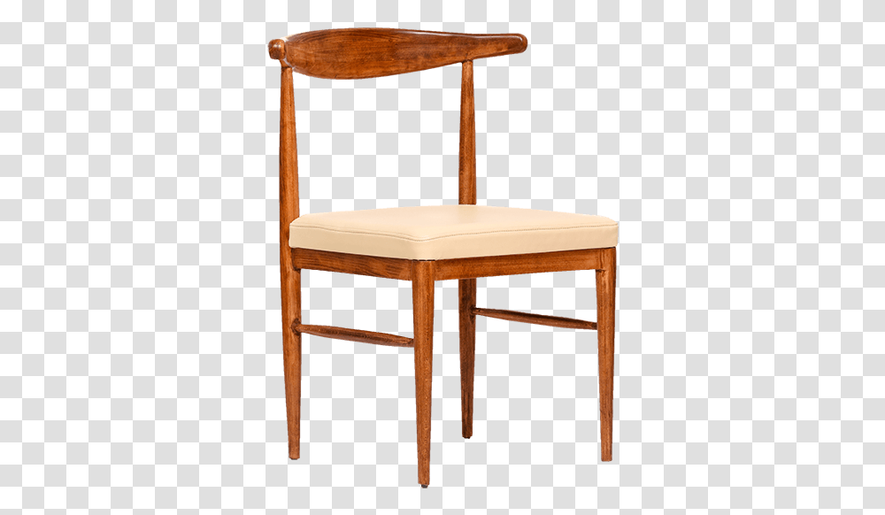 Chair, Furniture, Tabletop Transparent Png