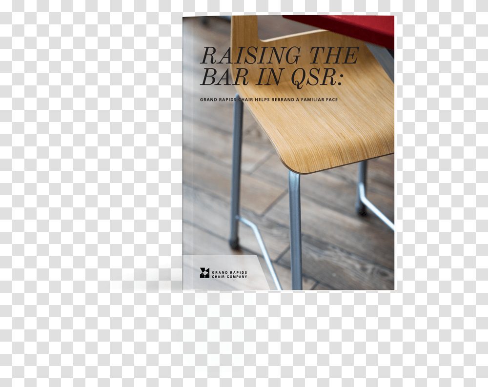 Chair, Furniture, Tabletop, Wood, Plywood Transparent Png