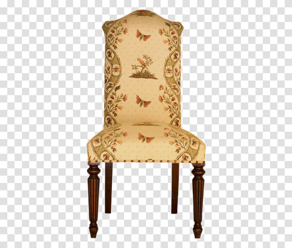 Chair, Furniture, Throne, Cushion, Rug Transparent Png