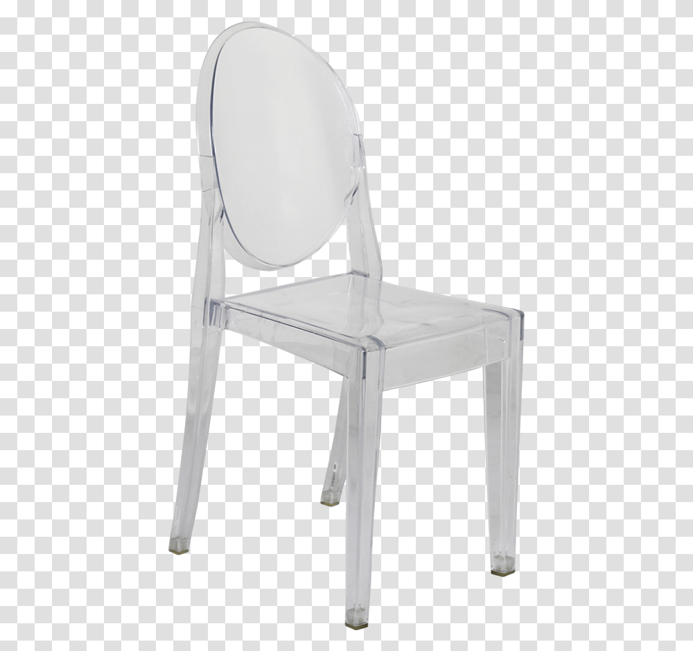 Chair, Furniture Transparent Png