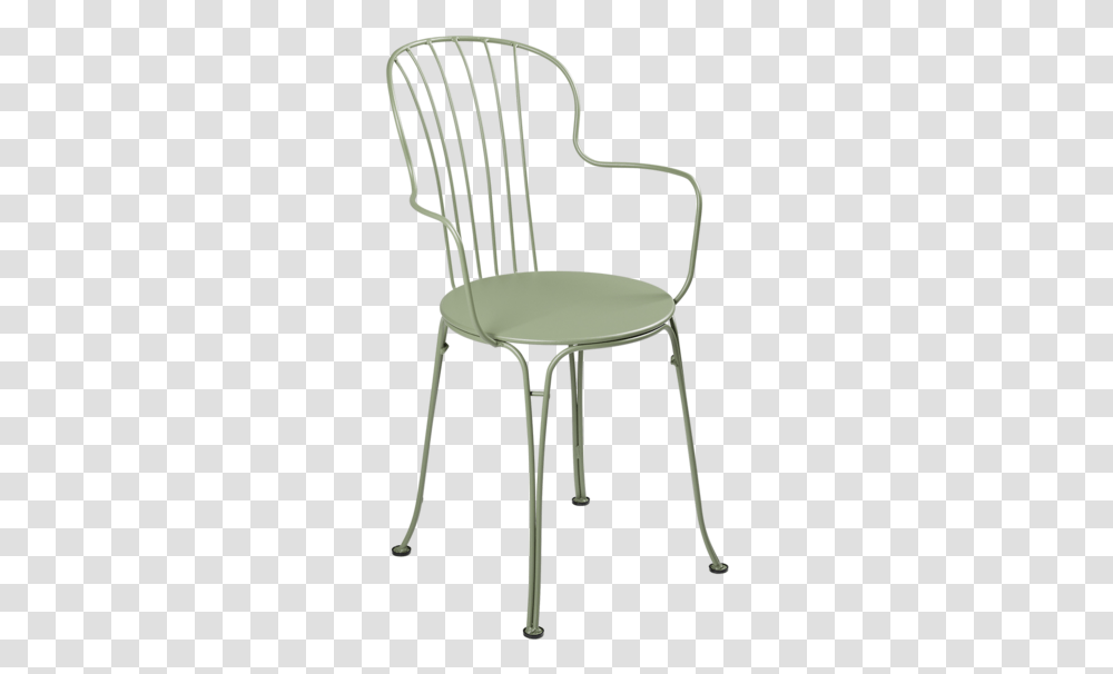 Chair, Furniture Transparent Png