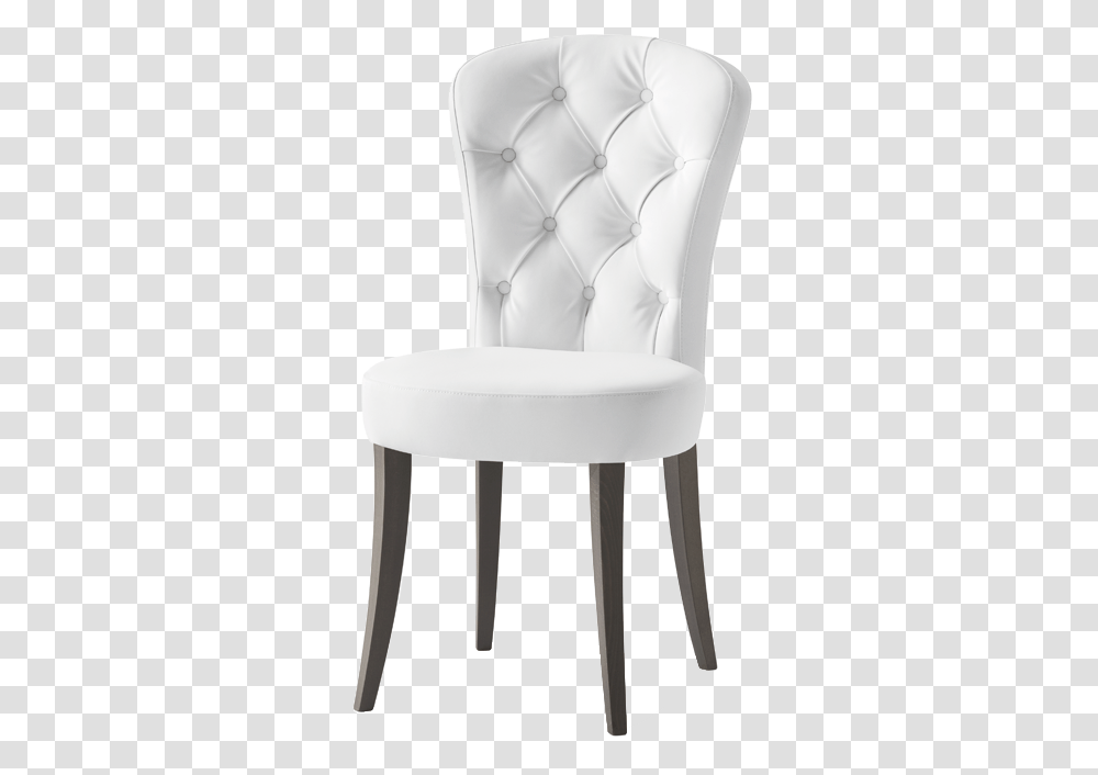 Chair, Furniture Transparent Png