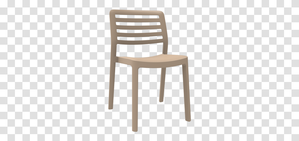 Chair, Furniture Transparent Png