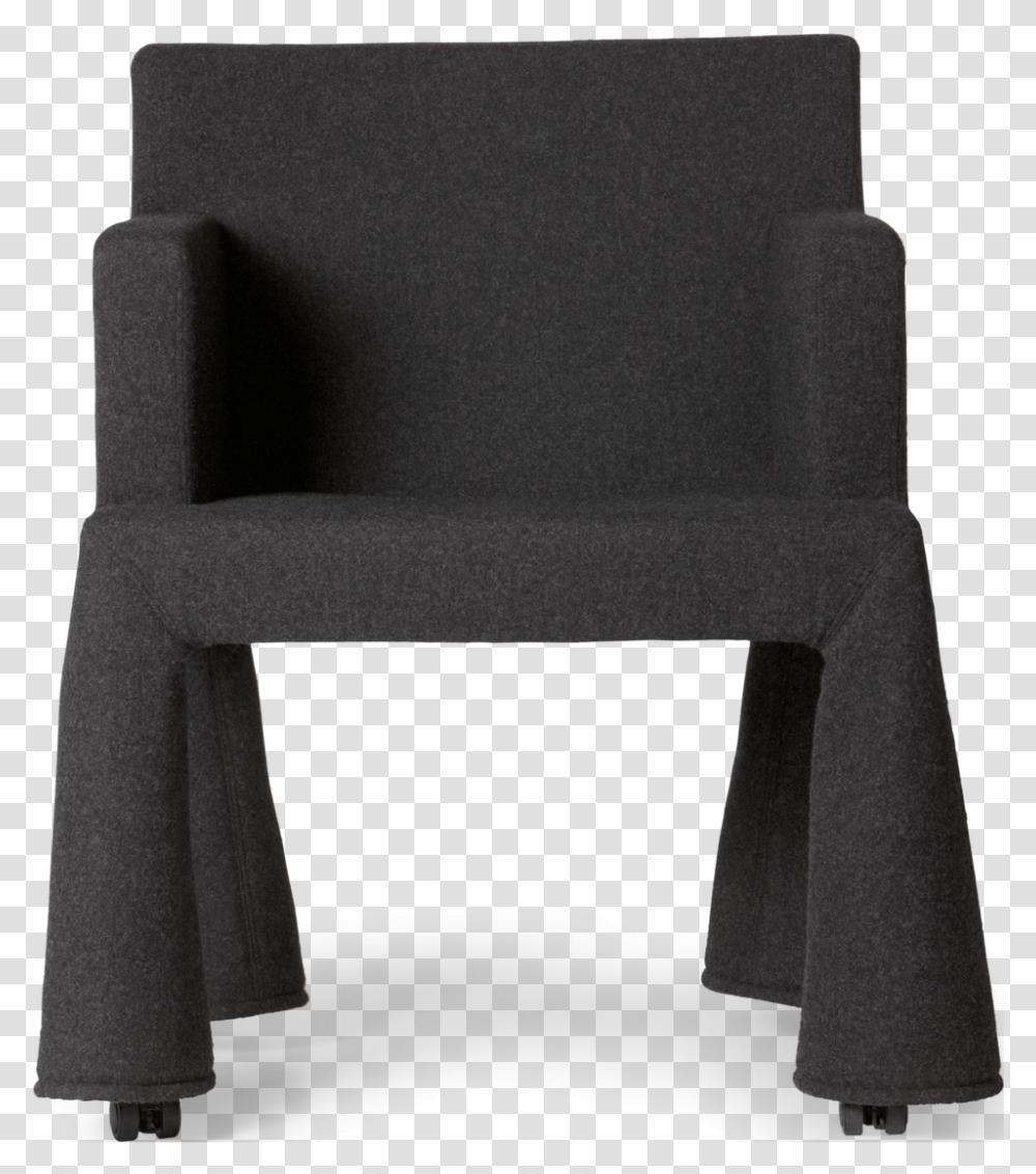 Chair, Furniture Transparent Png