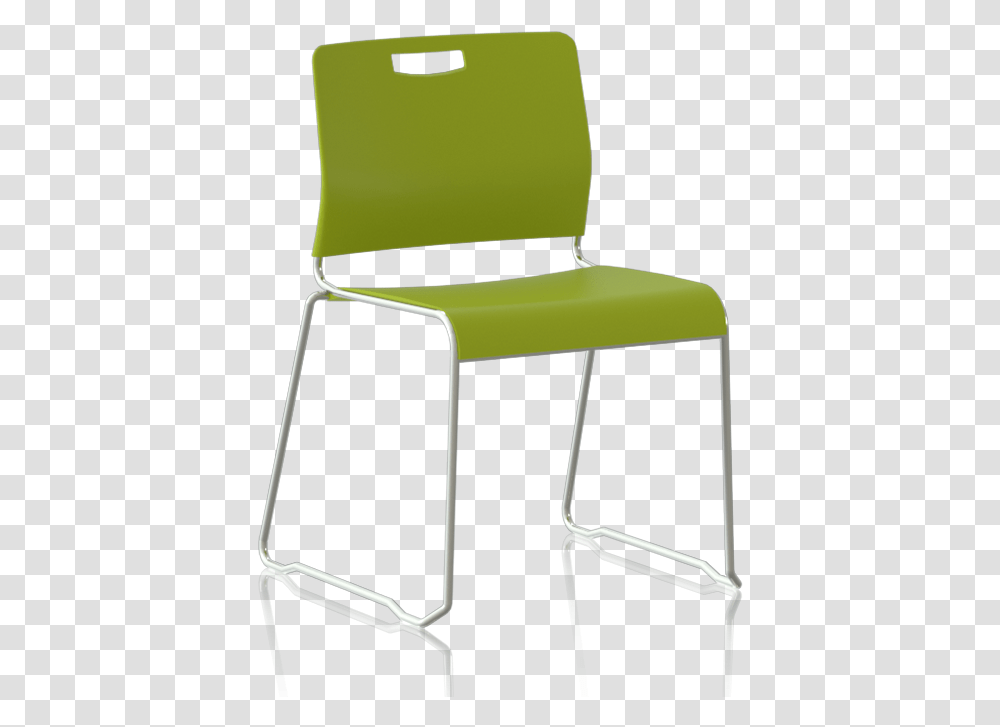 Chair, Furniture Transparent Png