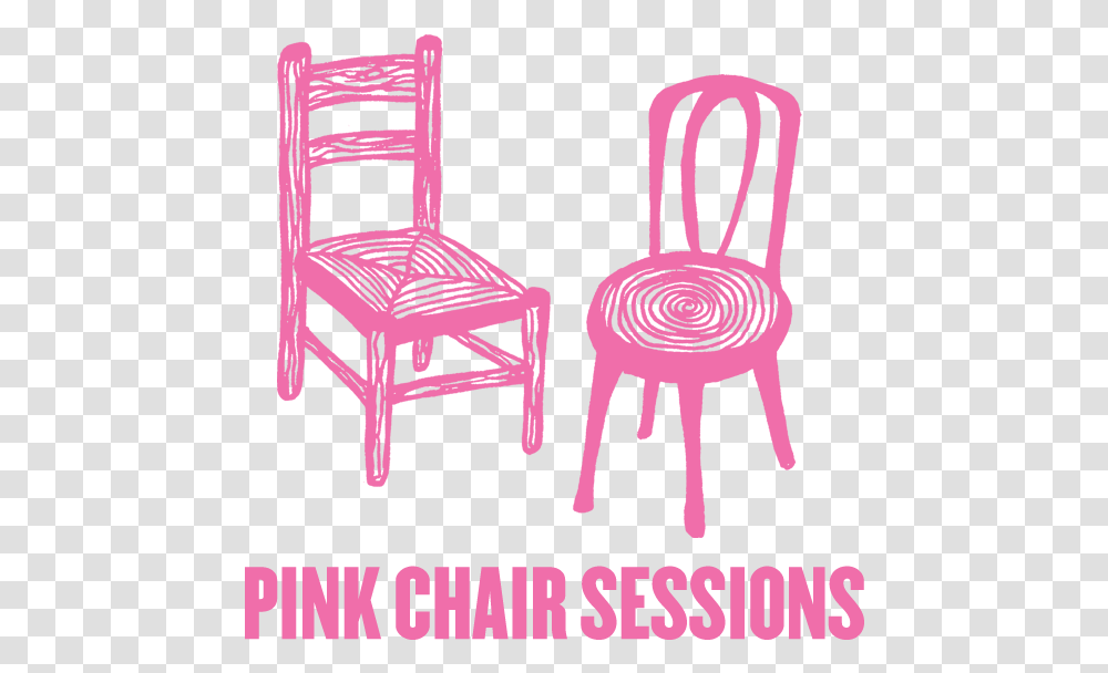 Chair, Furniture Transparent Png